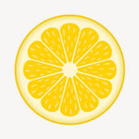 lemonsandleo